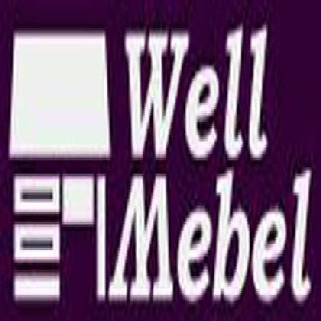 Фото на документы с выездом на дом, в офис