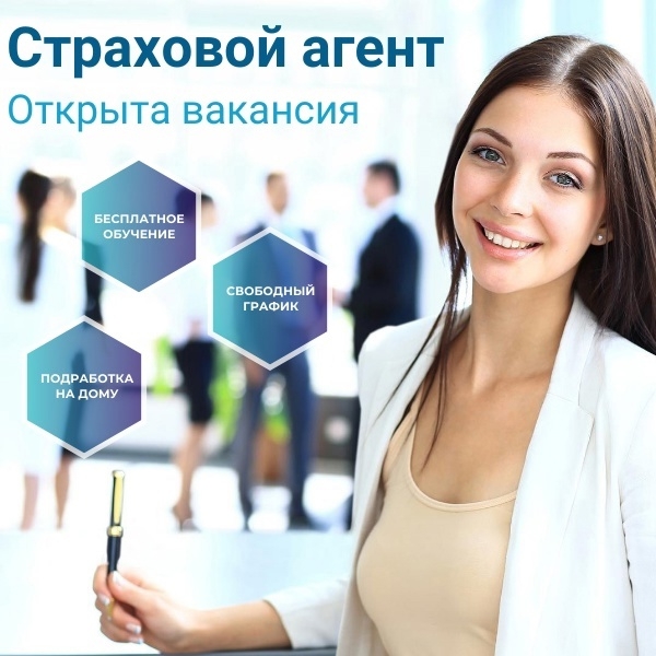 Пляжный отдых, горящие туры с виктория трэвел!!!!