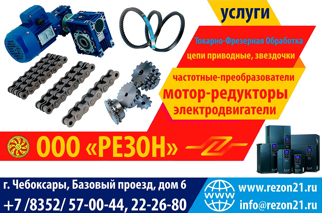 Пляжный отдых, горящие туры с виктория трэвел!!!!