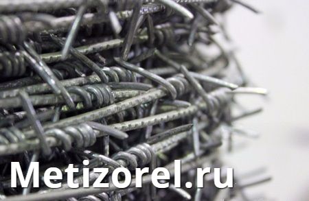 Доставим груз в москву и регионы россии.
