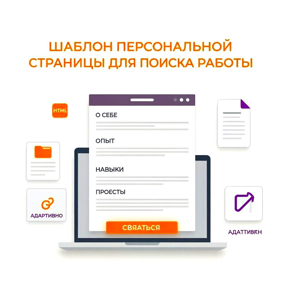 Отель в центре петербурга на час!