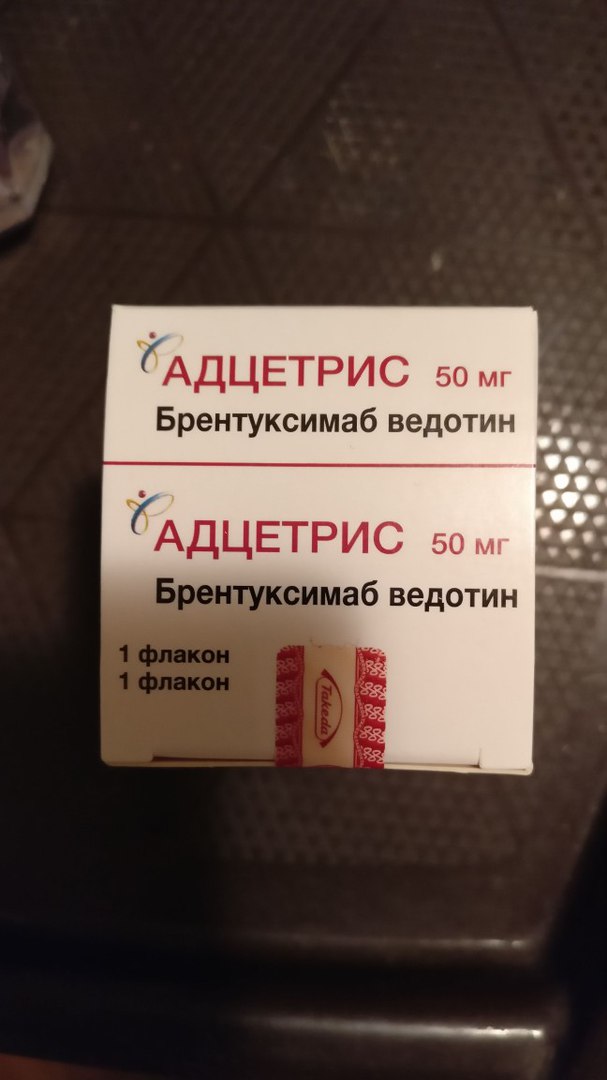 Приворот владивосток подавление воли черная магия