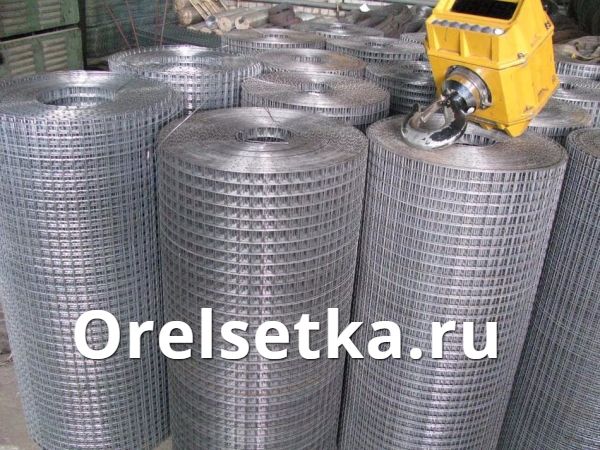 Изготовление любых деталей из металла большими партиями отп роизводите