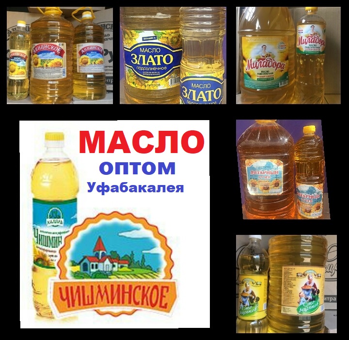 Ремонт квартир
