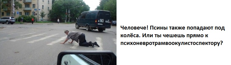 Модульные лестницы по индивидуальному проекту