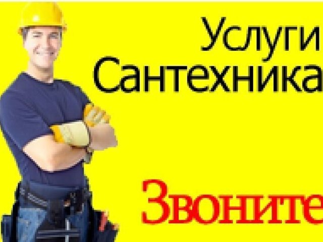 Мешок пылесборник для пылесоса bosch gas 25 (5 шт.)