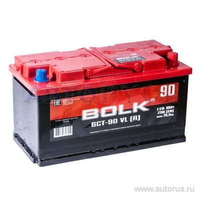 Одноразовые синтетические мешки пылесборники для пылесоса bosch gas 25