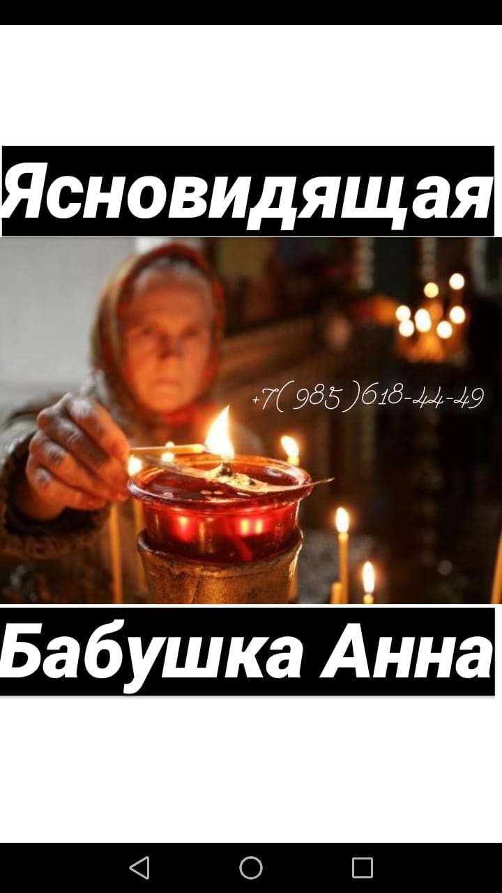 Универсальная делительная головка!