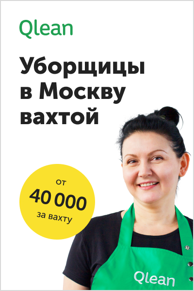 Продажа экскаваторов-погрузчиков mst
