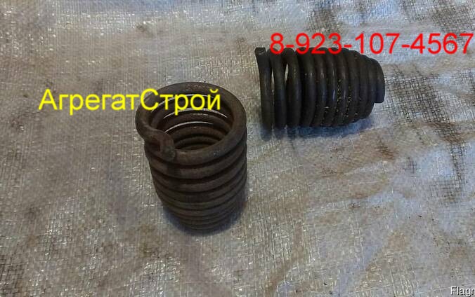 Дизайн интерьера вашего дома