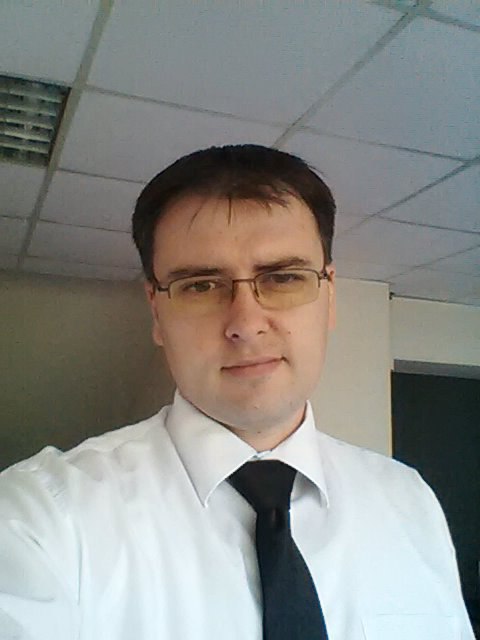 Перетяжка салона автомобиля