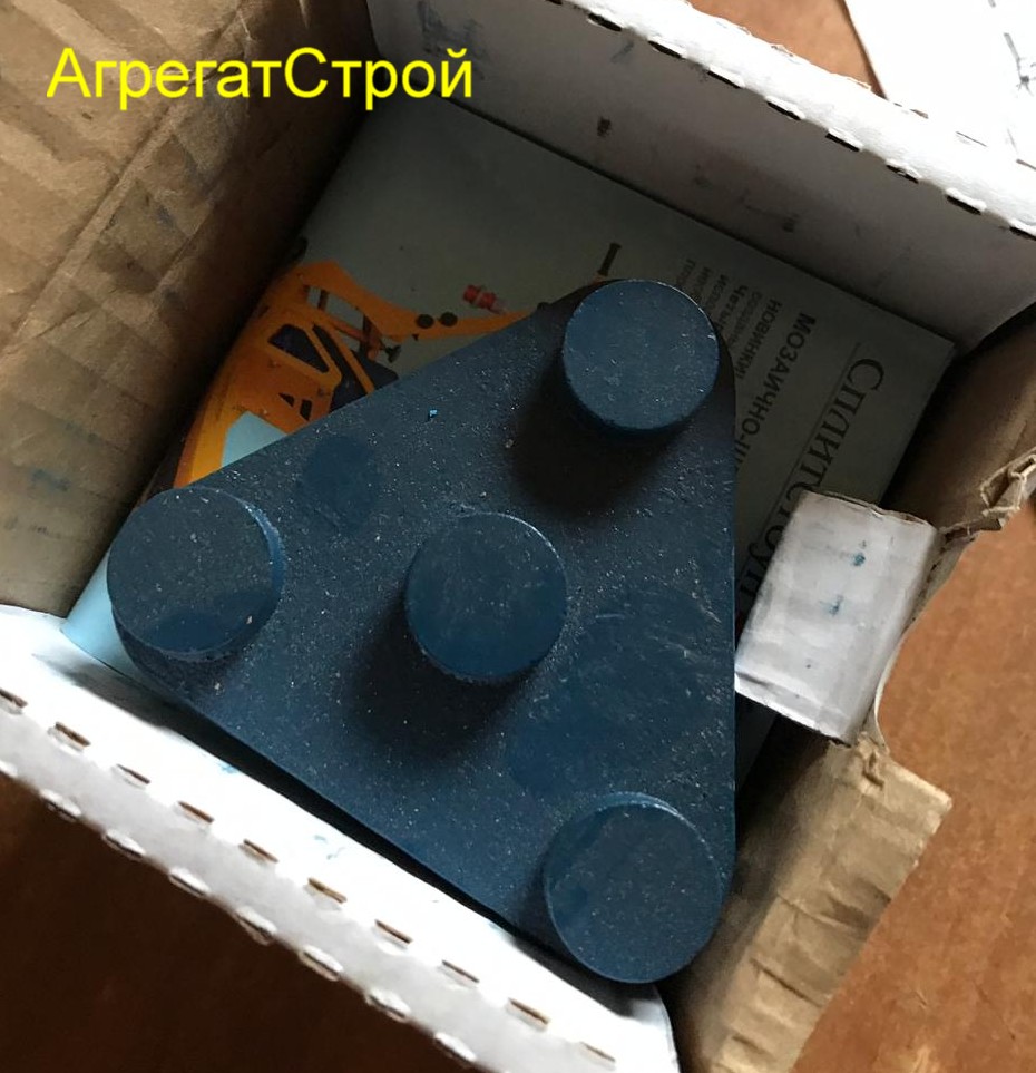 Аренда бобкэта, гидромолота, камаза, вывоз снега и мусора, очистка тер