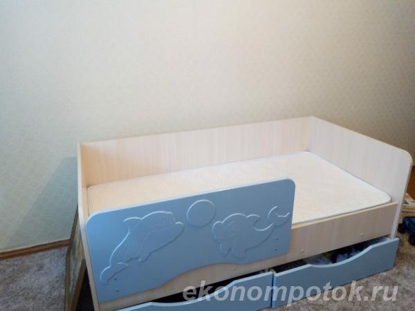 Композиции и фигуры из воздушных шаров. доставка