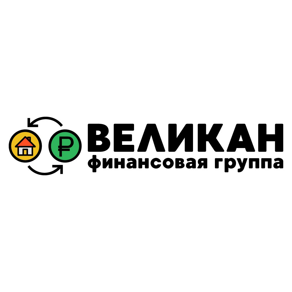 Окна пвх по цене производителя