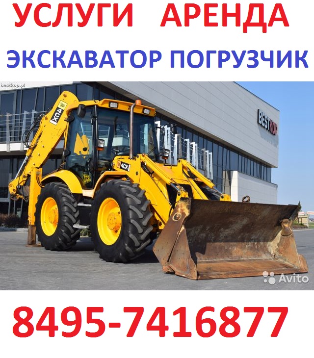 Отель в центре петербурга с посуточным и часовым размещением