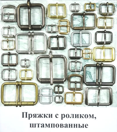 На заказ букеты и композиции  из конфет!