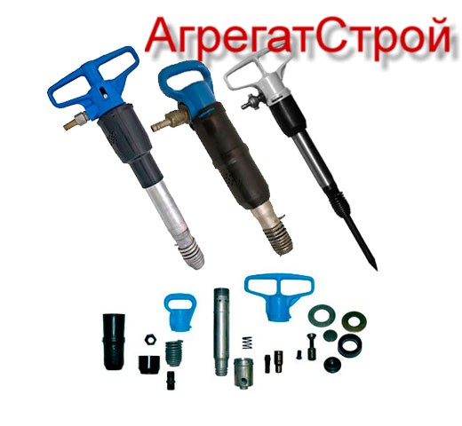 Продам новый дом в с.якшур-бодья