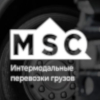 Арматура а3 строительная с доставкой великий новгород