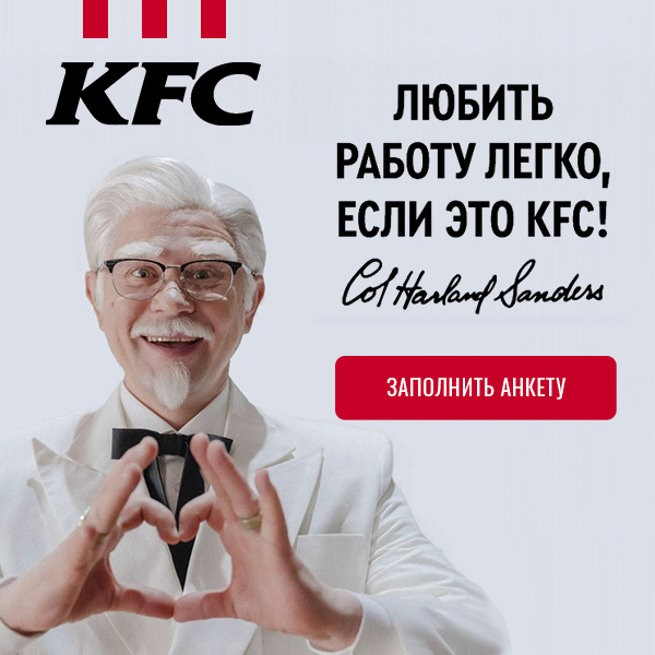 Теплицы из поликорбоната с доставкой великий новгород