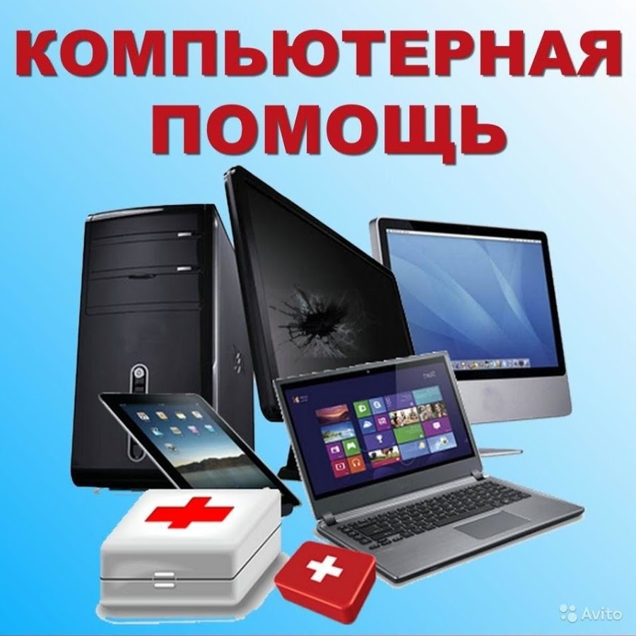 Куртки оптом! от производителя. от 290ршт. доставка по россии. звони!