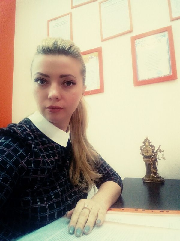 Заказать диплом в нижнем новгороде