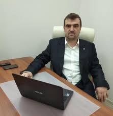 2 к. квартира на ул. воровского 15