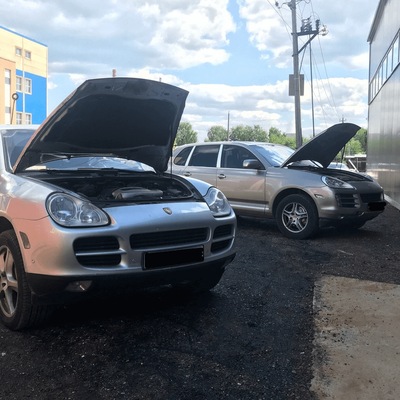 Отделочный ремонт квартир,домов,офисов и магазинов