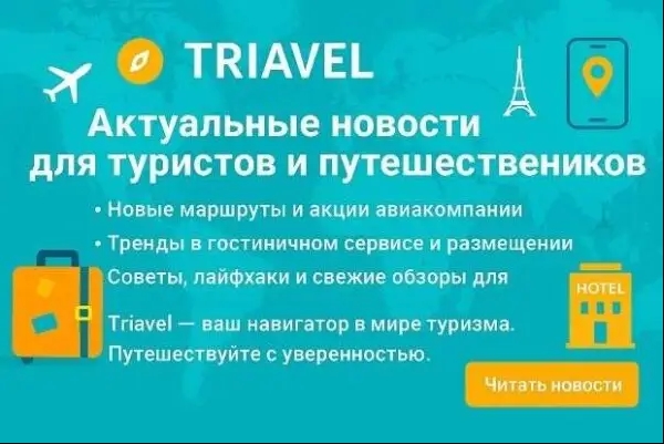 Насос гидроусилителя руля chevrolet lacetti