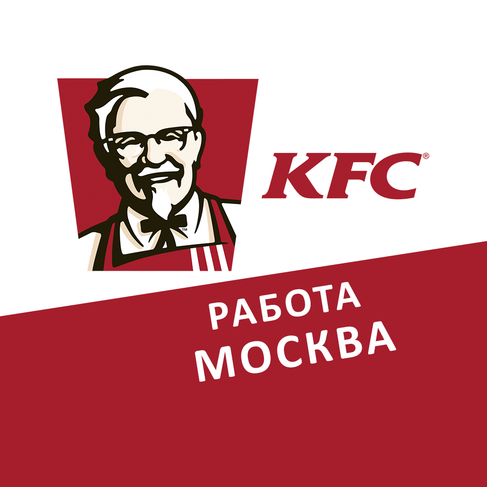 Кухни под ключ из лдсп