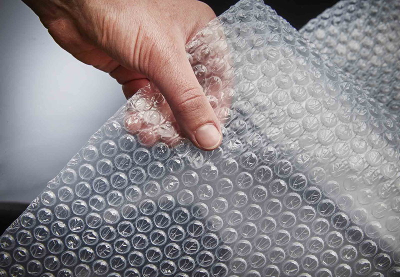 Аутсорсинг интернет магазина за 1 клик