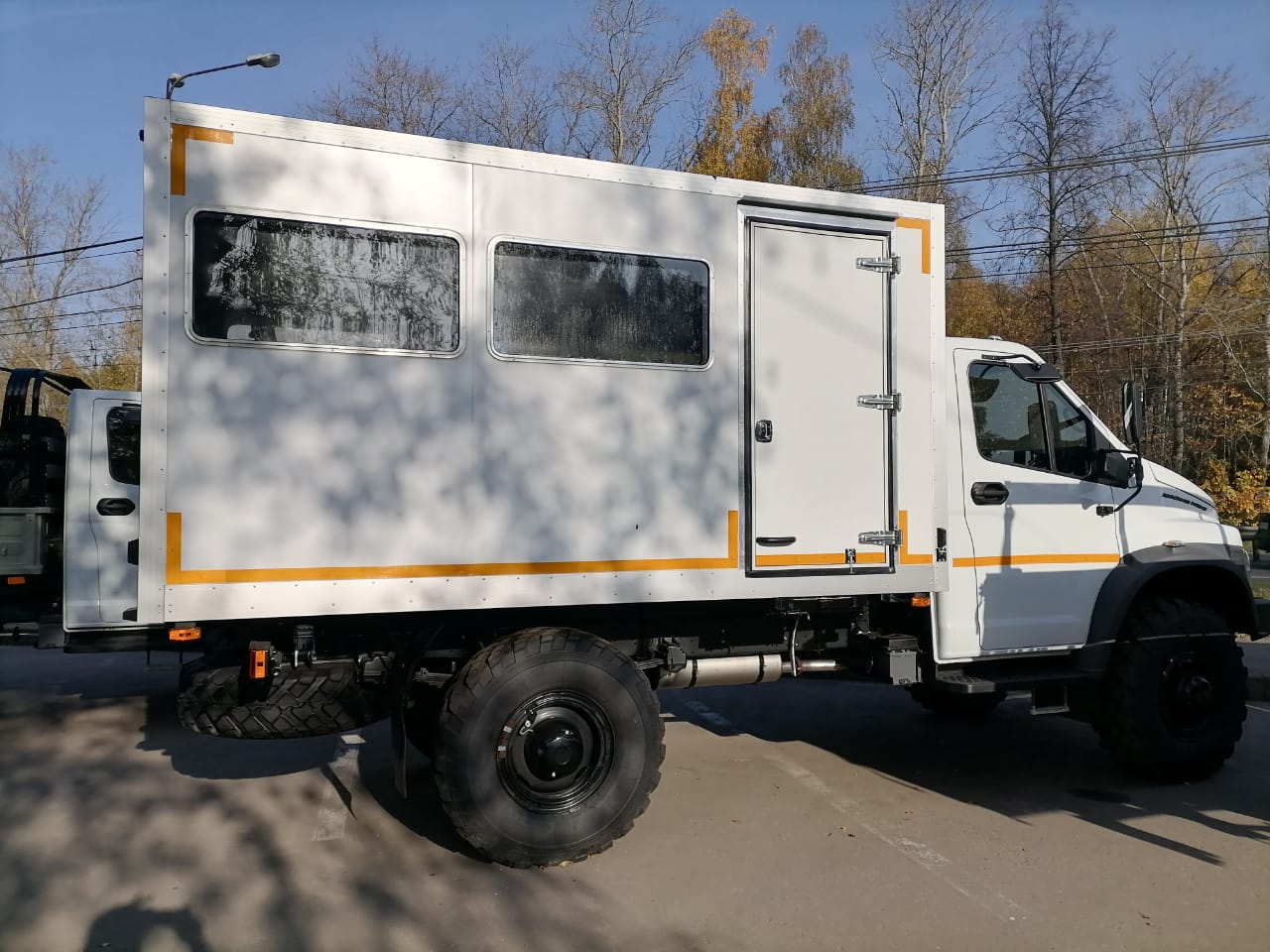 Услуги частного детектива.