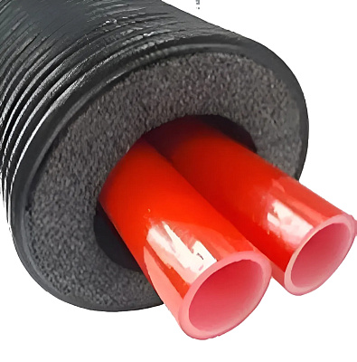 Погрузчик фронтальный пку-0.8 (усиленный)