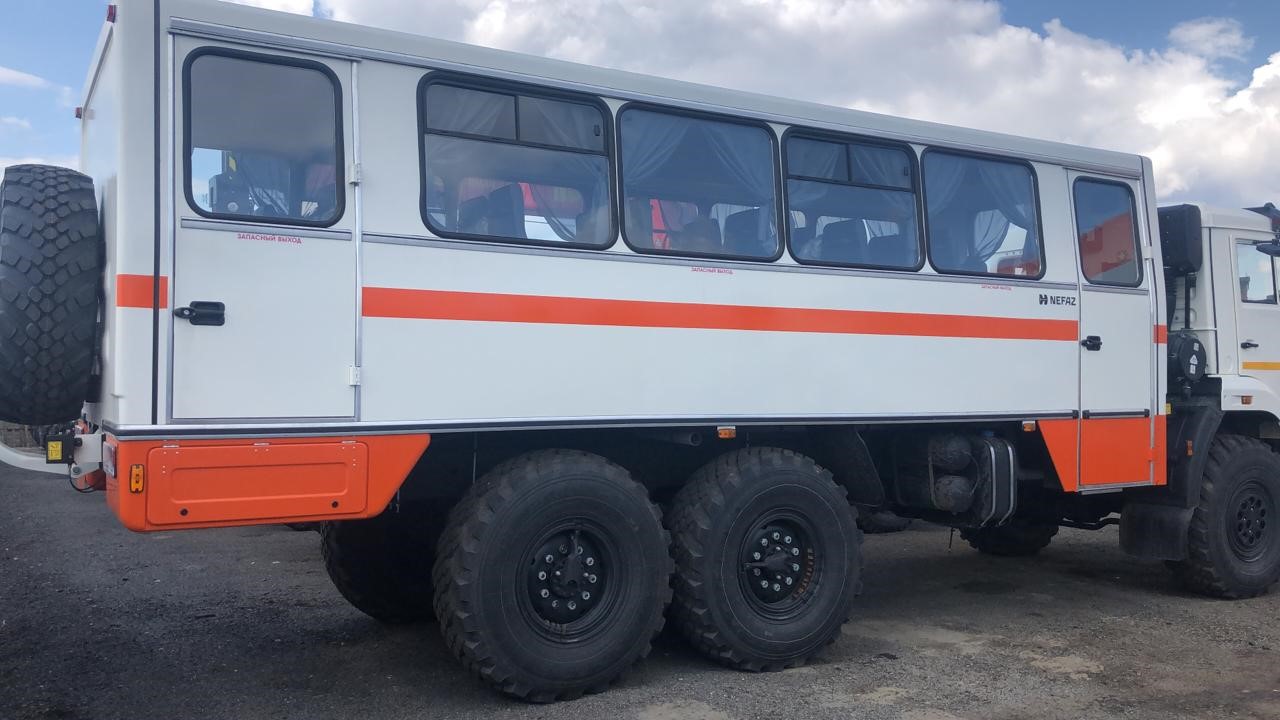 Прием б/у аккумуляторов