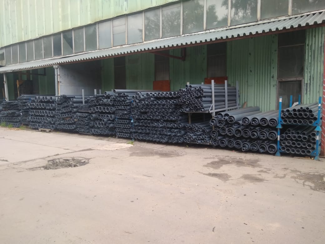 Прием б/у аккумуляторов