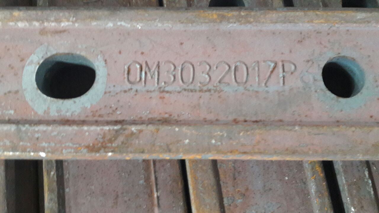 Электродвигатели асинхронные со склада