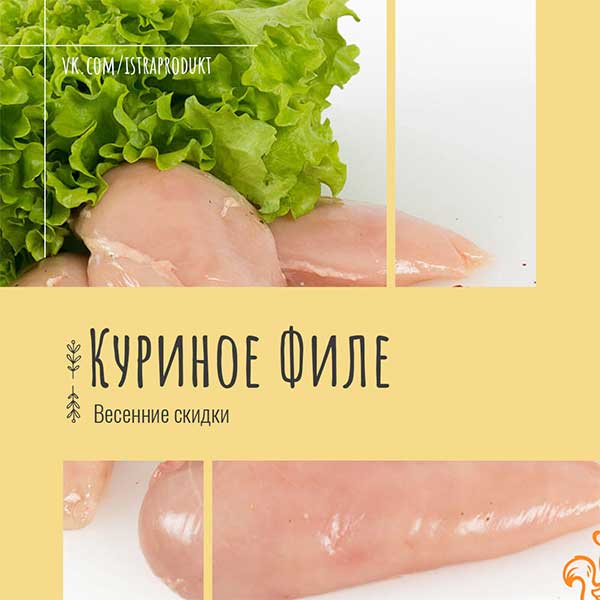 Куплю новые картриджи