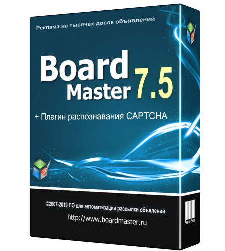 Купим  силикагель любых марок.
