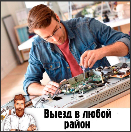 Куплю новые картриджи