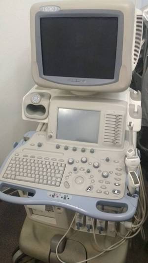 Куплю новые картриджи
