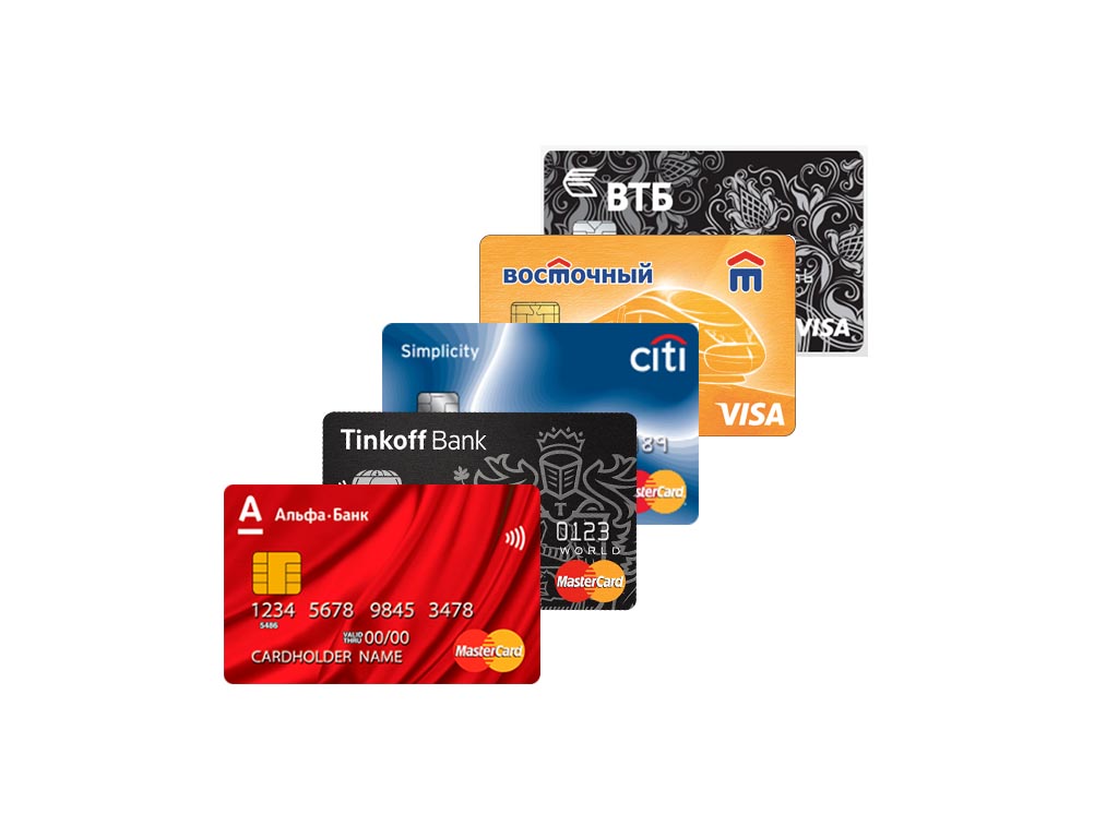 Акция! макияж для фотосессии в спб.