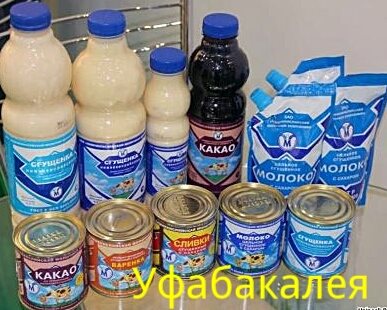 Лист 15хснд, уголок 15хснд, сталь 15хснд гост 6713-91