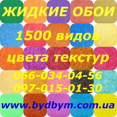 Отель на час, посуточно в центре санкт-петербурга на невском 107!