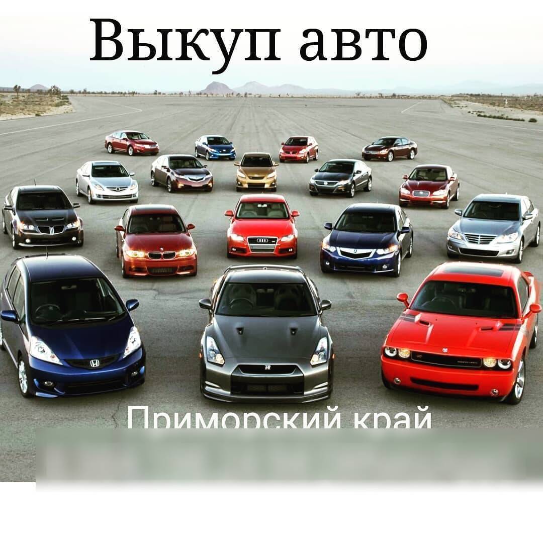 Роектирование и производство лестниц.