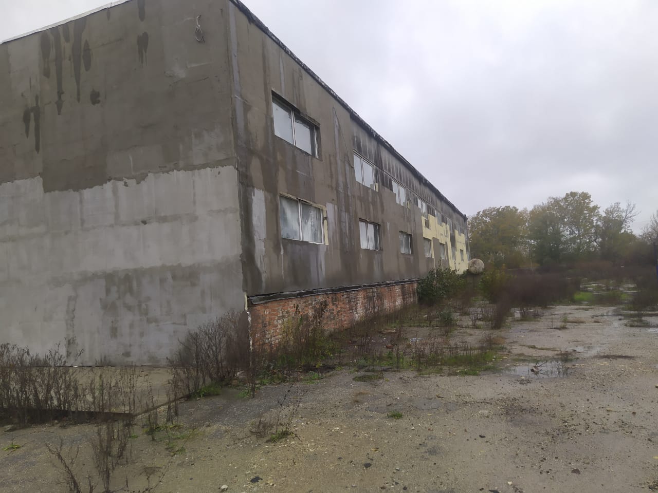 Продам смеситель от производителя