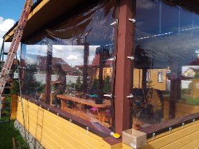 Продам охладитель гранул от производителя