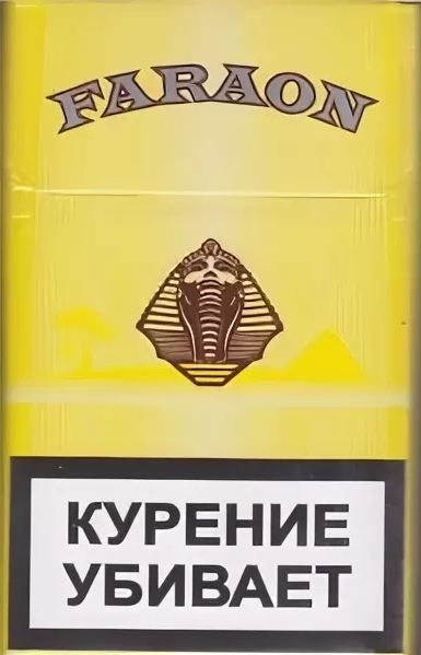 Офисное помещение 45 кв.м.