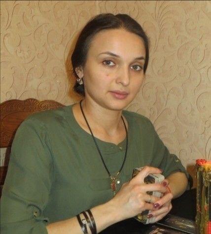 Х-кронштейн для крепления столбов 60*60 и лаг 40*20