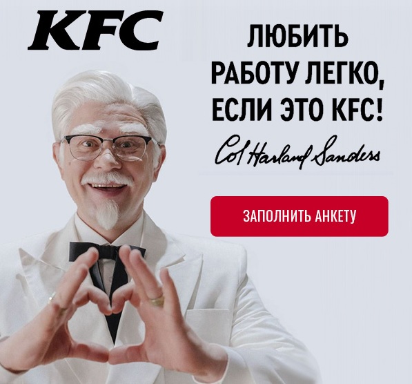 Щенки аляскинского маламута