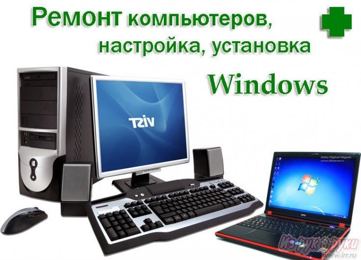 Готовые pcp комплекты для охоты, готовые комплекты evanix