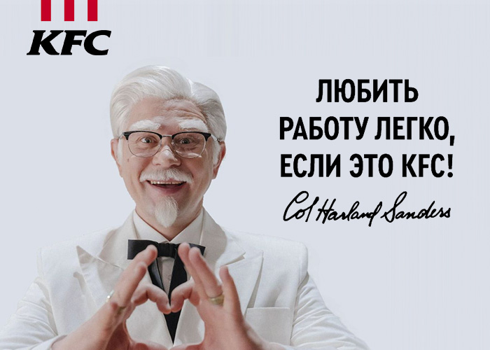 Щенки йорка высокопородистые 2,5-4 мес. шоу класса